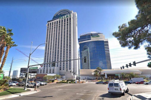 نگاه روز | با گرانترین اتاق هتل جهان در ایالت نوادا آشنا شوید نگاه روز | با گرانترین اتاق هتل جهان در ایالت نوادا آشنا شوید