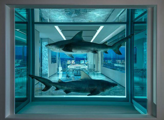 با گرانترین اتاق هتل جهان در ایالت نوادا آشنا شوید با گرانترین اتاق هتل جهان در ایالت نوادا آشنا شوید