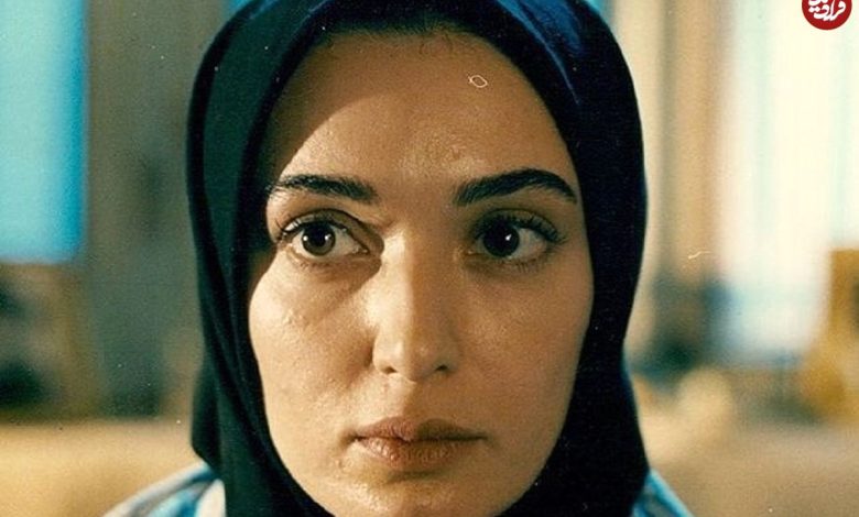 نگاه روز | «آتنه فقیه نصیری، فریبرز عرب نیا و کیمیایی»؛ سال 76 (عکس) سفر در زمان؛ «آتنه فقیه نصیری، فریبرز عرب نیا و کیمیایی»؛ سال 76