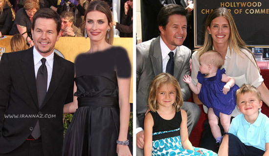 اگر با مردان قد کوتاه ازدواج کنید، شادتر میشوید!! اگر با مردان قد کوتاه ازدواج کنید، شادتر میشوید!!