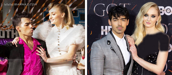 اگر با مردان قد کوتاه ازدواج کنید، شادتر میشوید!! اگر با مردان قد کوتاه ازدواج کنید، شادتر میشوید!!