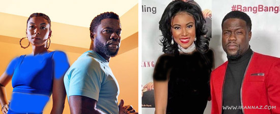 اگر با مردان قد کوتاه ازدواج کنید، شادتر میشوید!! اگر با مردان قد کوتاه ازدواج کنید، شادتر میشوید!!