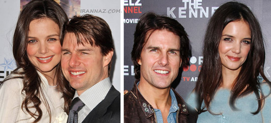 اگر با مردان قد کوتاه ازدواج کنید، شادتر میشوید!! اگر با مردان قد کوتاه ازدواج کنید، شادتر میشوید!!