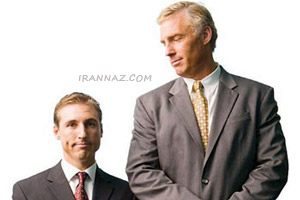 ساعت خواندن | اگر با مردان قد کوتاه ازدواج کنید، شادتر میشوید!! ساعت خواندن | اگر با مردان قد کوتاه ازدواج کنید، شادتر میشوید!!