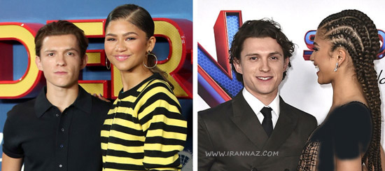 اگر با مردان قد کوتاه ازدواج کنید، شادتر میشوید!! اگر با مردان قد کوتاه ازدواج کنید، شادتر میشوید!!