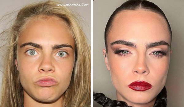 زیباترین زنان جهان با بهترین تناسب های زیبایی زیباترین زنان جهان با بهترین تناسب های زیبایی