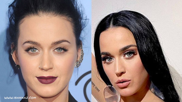 زیباترین زنان جهان با بهترین تناسب های زیبایی زیباترین زنان جهان با بهترین تناسب های زیبایی