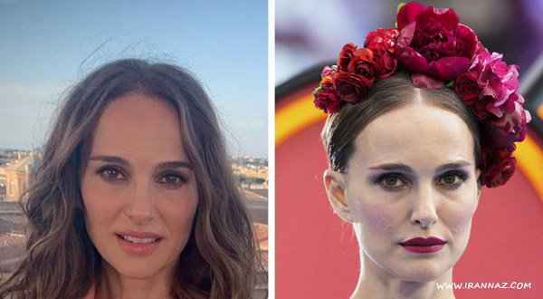 زیباترین زنان جهان با بهترین تناسب های زیبایی زیباترین زنان جهان با بهترین تناسب های زیبایی