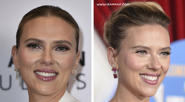 زیباترین زنان جهان با بهترین تناسب های زیبایی زیباترین زنان جهان با بهترین تناسب های زیبایی