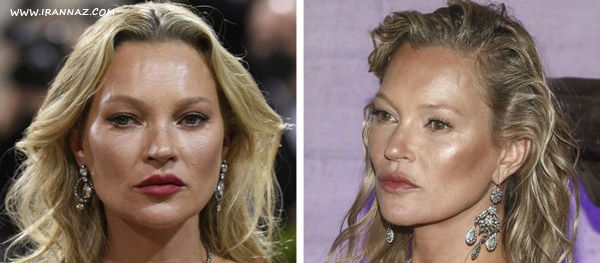 زیباترین زنان جهان با بهترین تناسب های زیبایی زیباترین زنان جهان با بهترین تناسب های زیبایی