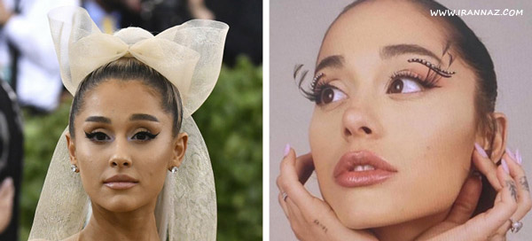 زیباترین زنان جهان با بهترین تناسب های زیبایی زیباترین زنان جهان با بهترین تناسب های زیبایی