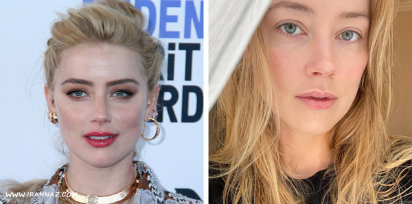 زیباترین زنان جهان با بهترین تناسب های زیبایی زیباترین زنان جهان با بهترین تناسب های زیبایی