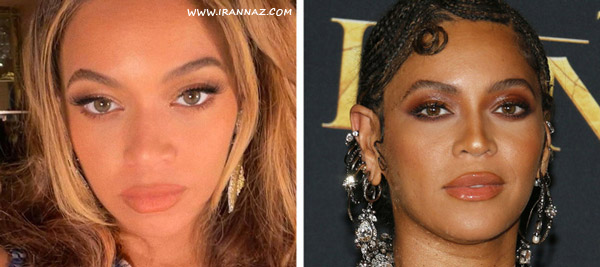 زیباترین زنان جهان با بهترین تناسب های زیبایی زیباترین زنان جهان با بهترین تناسب های زیبایی