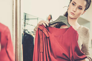 ساعت خواندن | بهترین راه های اندازه گیری لباس بدون پرو کردن ساعت خواندن | بهترین راه های اندازه گیری لباس بدون پرو کردن