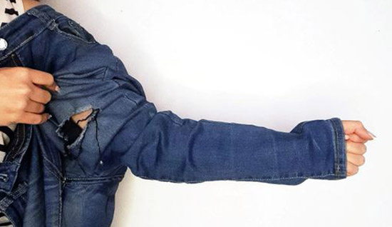 166538787069913-irannaz-com شلوار جین جذب سایزتان است یا خیر ، اندازه گیری لباس بدون پرو کردن