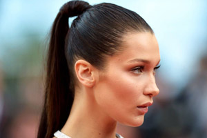 ساعت خواندن | از نظر علمی زیباترین زن جهان کیست؟ ساعت خواندن | از نظر علمی زیباترین زن جهان کیست؟