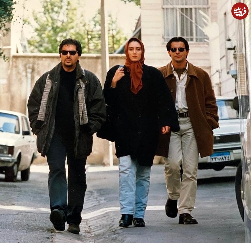 16679911065b58 16679911065b58