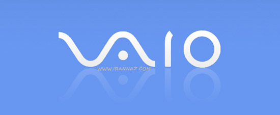 166823746527962-irannaz-com سونی وایو - Sony Vaio ، معنی لوگوی برندهای معروف و سرشناس