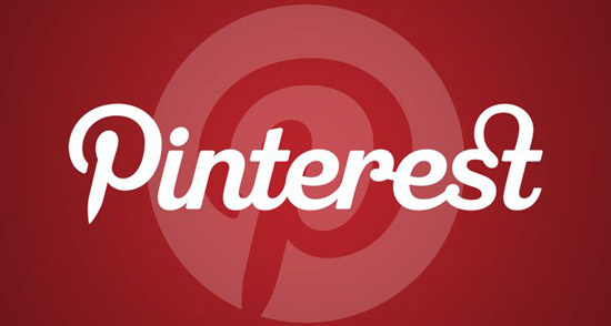 166823747761972-irannaz-com پینترست - Pinterest ، معنی لوگوی برندهای معروف و سرشناس