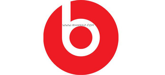 166823748082319-irannaz-com بیتز - Bitez ، معنی لوگوی برندهای معروف و سرشناس