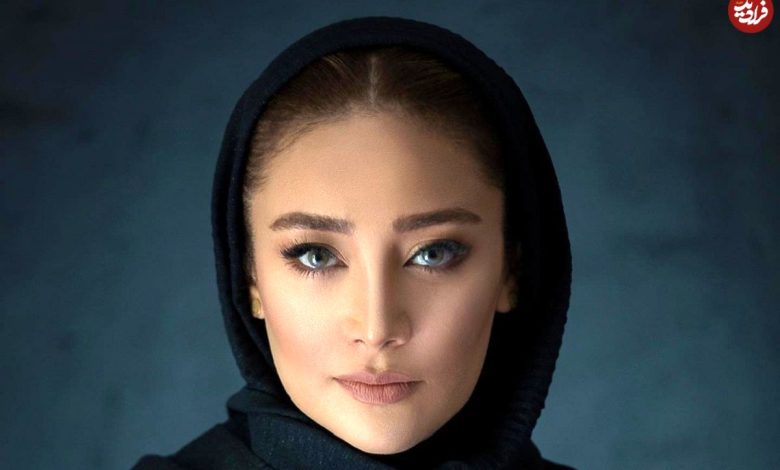 نگاه روز | «بهاره افشاری» در کنار قفس شیرها؛ اوایل دهه 90 (عکس) سفر در زمان؛ «بهاره افشاری» در کنار قفس شیرها؛ اوایل دهه 90