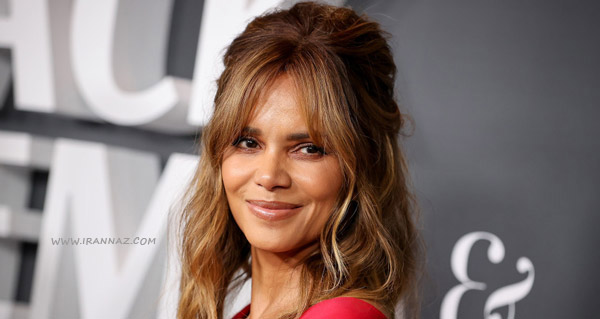 167005292139435-irannaz-com نام هلی بری - Halle Berry از یک فروشگاه گرفته شده است ، حقایقی درمورد سلبریتی ها
