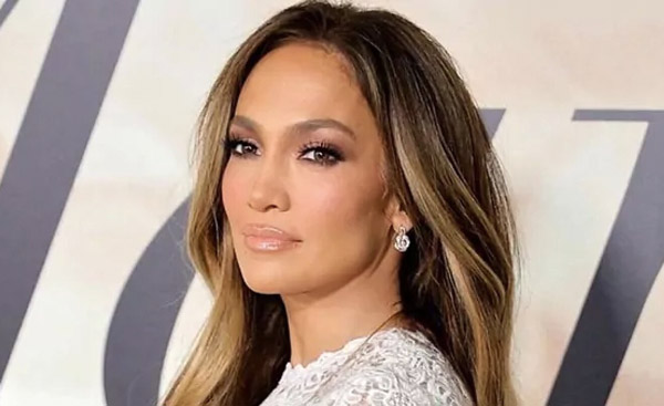 167005292550473-irannaz-com جستجوی تصویر گوگل به خاطر جنیفر لوپز - Jennifer Lopez درست شد ، حقایقی درمورد سلبریتی ها