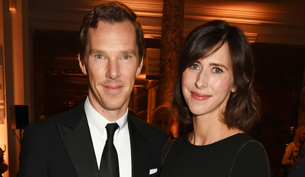 167221408998619-irannaz-com شبیه والد یا مادر ما هستند ، دلایل جالب و خواندنی شباهت زن و شوهر ها