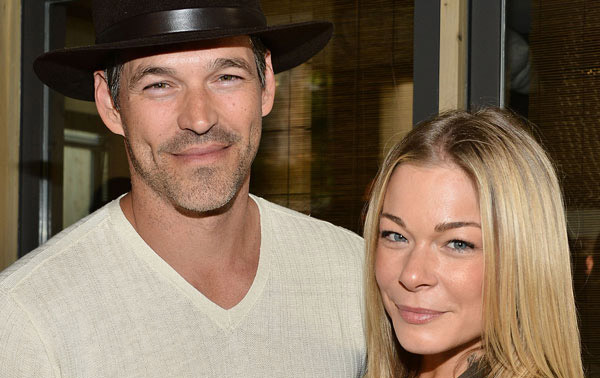 167221409237697-irannaz-com تجربیات مشترک