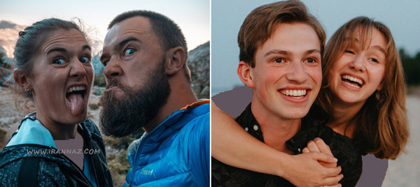 16722140934986-irannaz-com ما جذب افرادی شده ایم که شبیه ما هستند