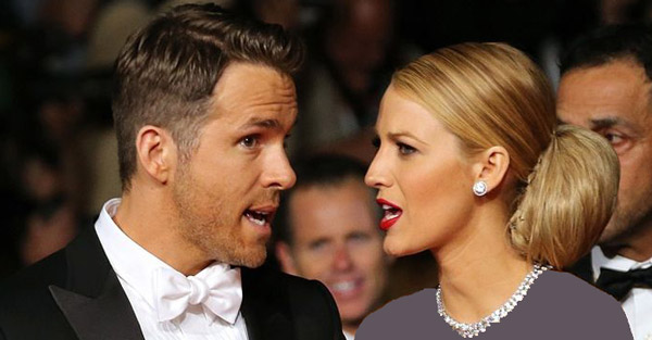 167221409497372-irannaz-com منعکس شدن (رفتار آینه ای) ، شباهت زن و شوهر