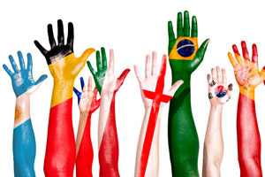 نگاه روز | عجیب و غریب ترین فرهنگ های مردم سراسر دنیا نگاه روز | عجیب و غریب ترین فرهنگ های مردم سراسر دنیا