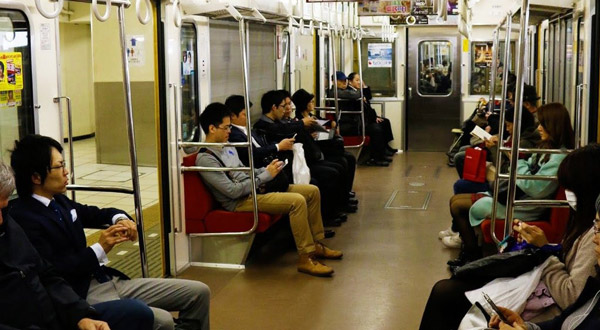 169650978941308-irannaz-com سکوت کردن در ژاپن