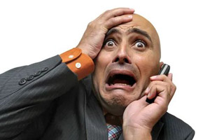 زمان خواندن | عجیب و ترسناک ترین شغل های سراسر دنیا زمان خواندن | عجیب و ترسناک ترین شغل های سراسر دنیا