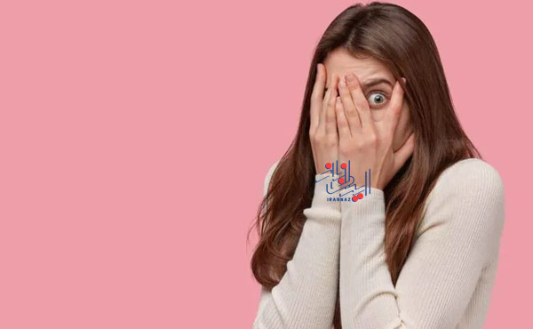 169676185993156-irannaz-com عجیب و ترسناک ترین شغل های سراسر دنیا