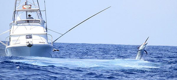 169676186888607-irannaz-com ماهیگیران اعماق دریا