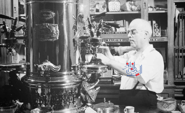 169737160960625-irannaz-com قدیمی ترین قهوه فروشی ، کافی شاپ قدیمی