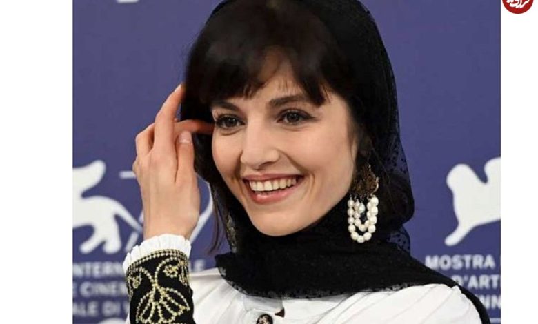 نگاه روز | عکس های شخصی، زندگی خصوصی و بیوگرافی مهسا حجازی (تصاویر) عکس های شخصی، زندگی خصوصی و بیوگرافی مهسا حجازی