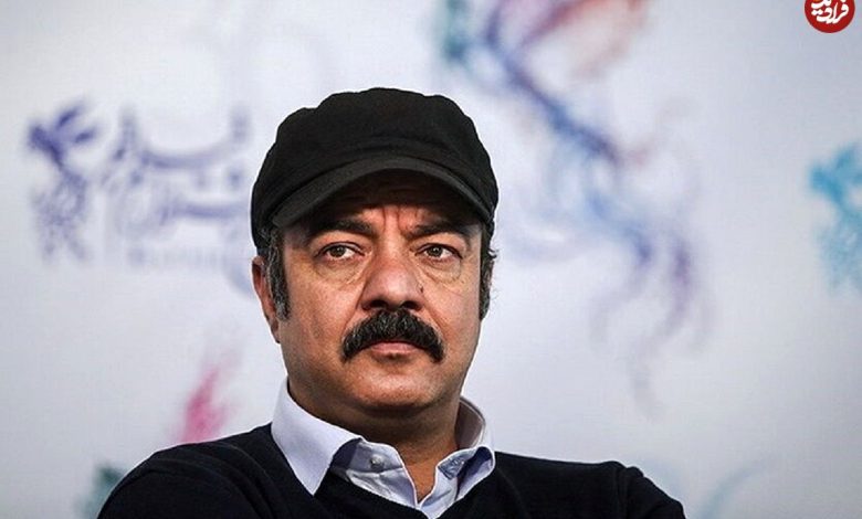 نگاه روز | «سعید آقاخانی، عطاران، شفیعی جم و رادش»؛ در دهه 70 (عکس) سفر در زمان؛ «سعید آقاخانی، عطاران، شفیعی جم و رادش»؛ در دهه 70