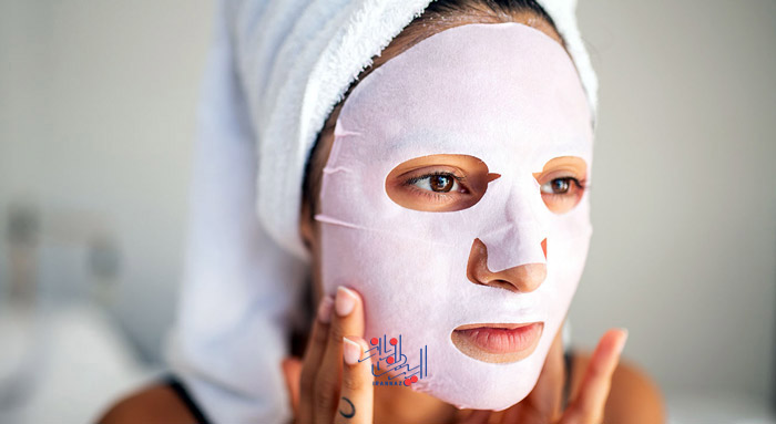 170185518590502-irannaz-com پوست شفاف با این ماسک های عجیب و غریب (عکس)