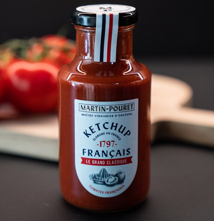 170340411343880-irannaz-com سس کچاپ در فرانسه