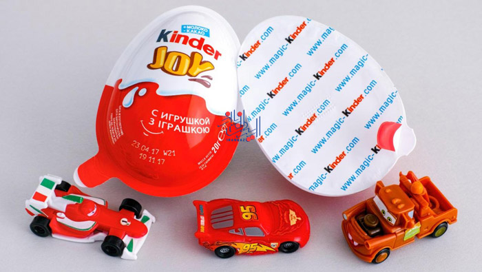 170340411774771-irannaz-com تخم مرغ شانسی در ایالات متحده آمریکا ، غذا و خوراکی های ممنوعه در کشورهای مختلف جهان