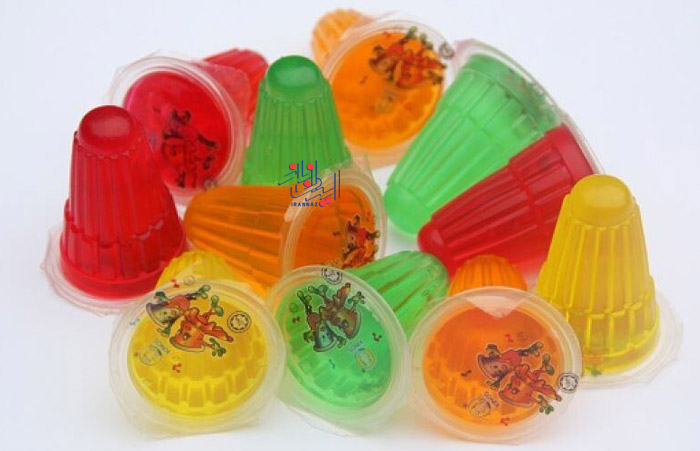 170340412596291-irannaz-com ژله های آماده کوچک در اتحادیه اروپا ، غذا و خوراکی های ممنوعه در کشورهای مختلف جهان