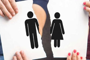 خبر جدید | پرهزینه و گرانترین طلاق های بازیگران و سلبریتی ها خبر جدید | پرهزینه و گرانترین طلاق های بازیگران و سلبریتی ها