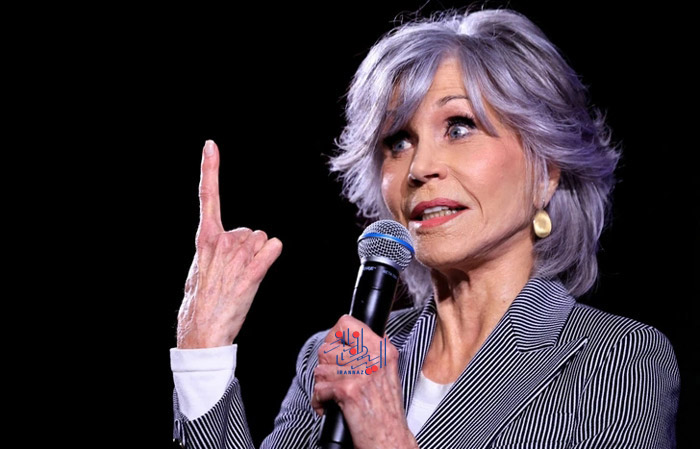 17035873738428-irannaz-com جین فودا و تد ترنر ، گرانترین و پرهزینه ترین طلاق های سلبریتی ها و بازیگران هالیوود