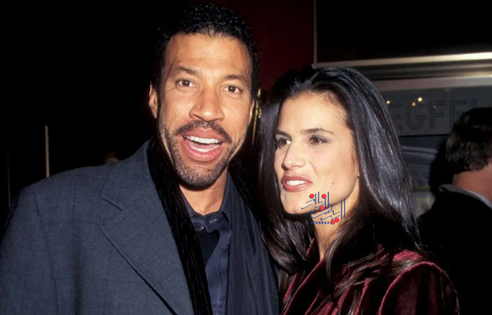 170358737553020-irannaz-com لایونل ریچی و دایان الکساندر