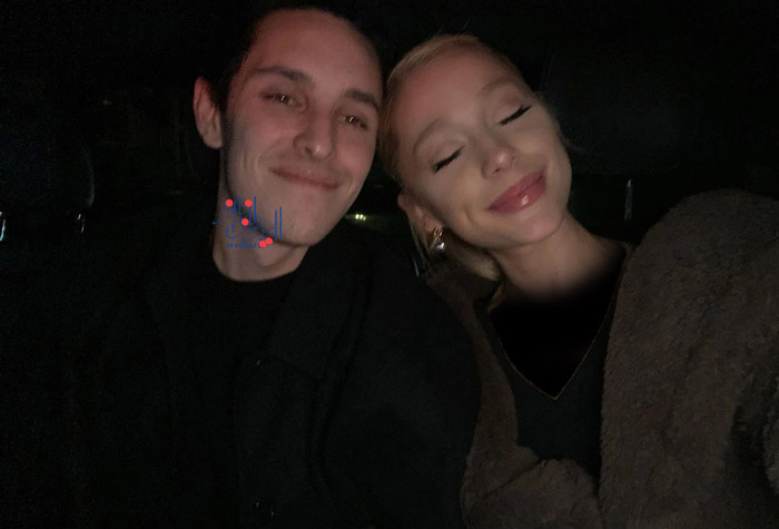 170358737796063-irannaz-com آریانا گرانده و دالتون گومز ، گرانترین و پرهزینه ترین طلاق های سلبریتی ها و بازیگران هالیوود