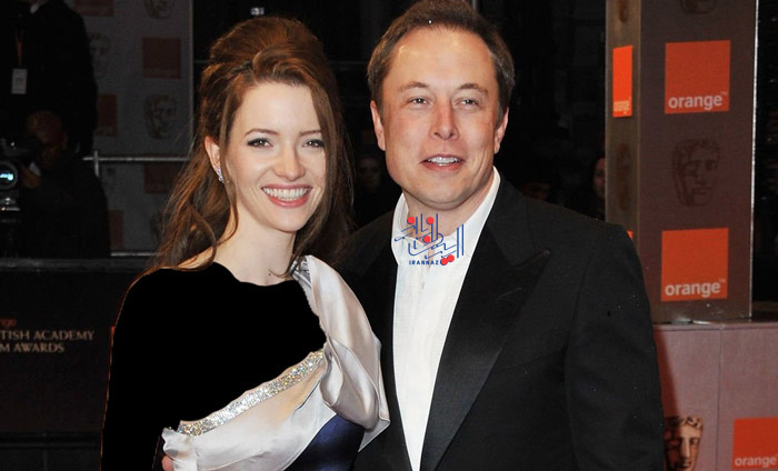 170358738257604-irannaz-com ایلان ماسک و تلولا رایلی ، گرانترین و پرهزینه ترین طلاق های سلبریتی ها و بازیگران هالیوود