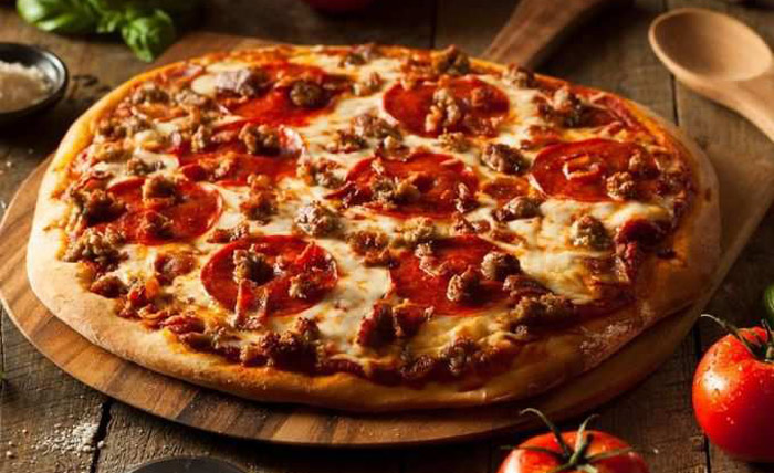 170396960567074-irannaz-com پیتزای کانگورو در استرالیا