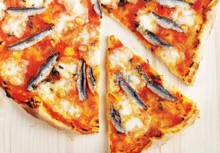 170396960940057-irannaz-com پیتزا موکبا در روسیه